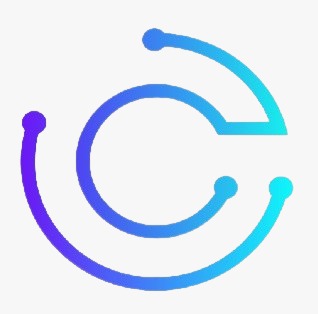 Crypto Tech Solutions