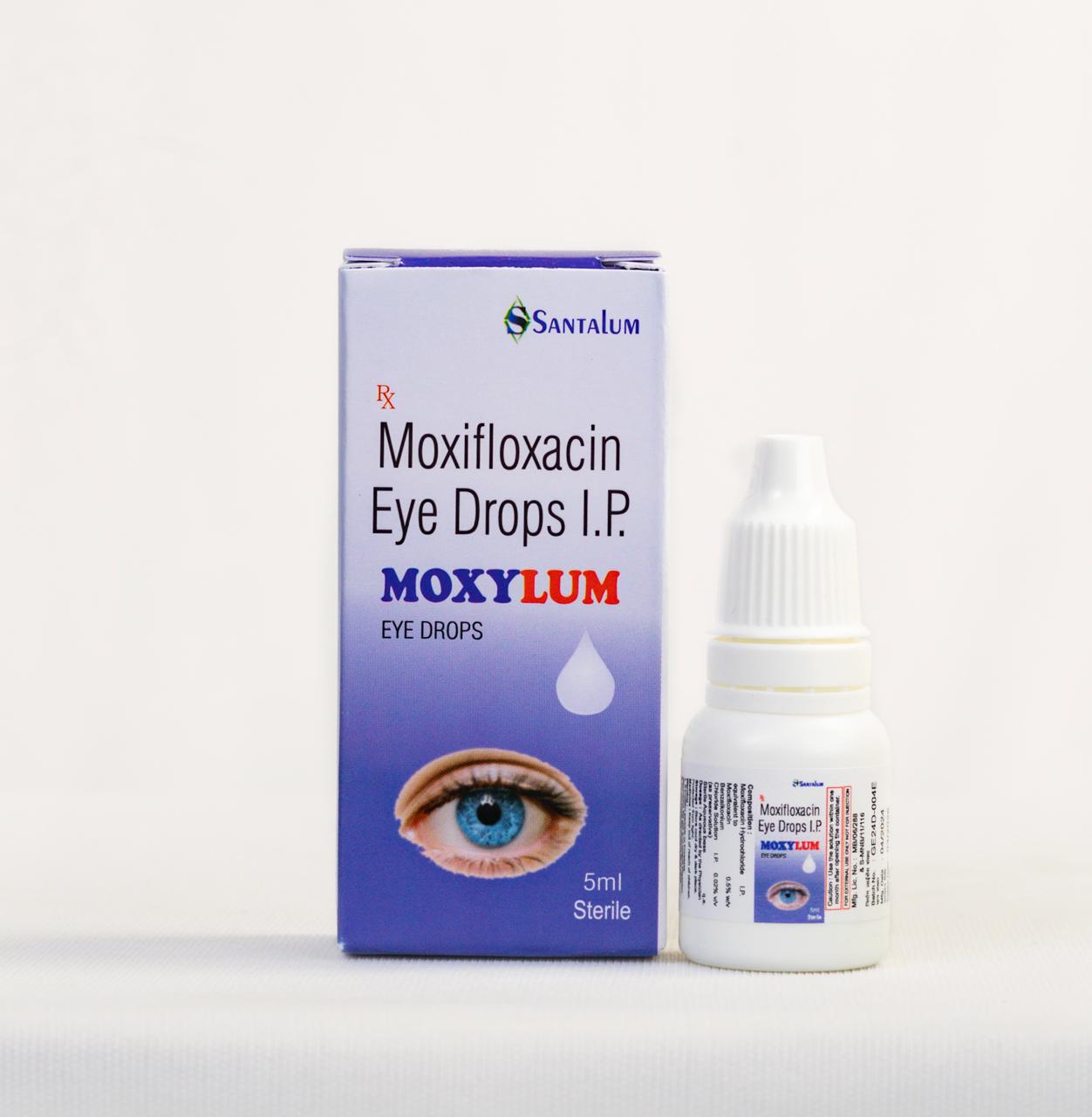 White bottle with capsules